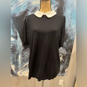 Adrianna Papell sweater